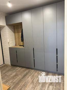 2-к квартира, на длительный срок, 67м2, 7/12 этаж