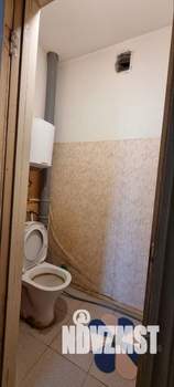 2-к квартира, на длительный срок, 60м2, 11/12 этаж