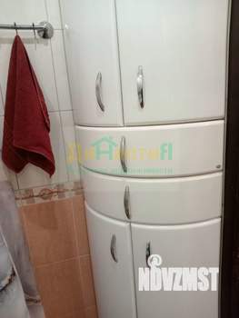 1-к квартира, на длительный срок, 34м2, 9/10 этаж