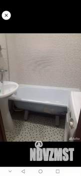 1-к квартира, на длительный срок, 34м2, 1/9 этаж