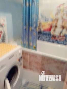 1-к квартира, на длительный срок, 35м2, 5/9 этаж