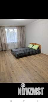 2-к квартира, на длительный срок, 47м2, 5/5 этаж