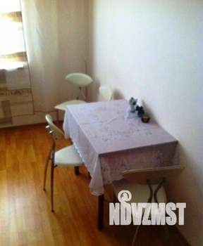 2-к квартира, на длительный срок, 68м2, 7/14 этаж