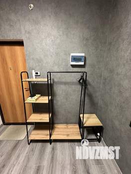 1-к квартира, на длительный срок, 47м2, 11/21 этаж