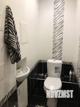 2-к квартира, на длительный срок, 67м2, 9/14 этаж