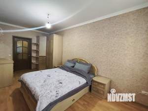 2-к квартира, на длительный срок, 83м2, 14/17 этаж