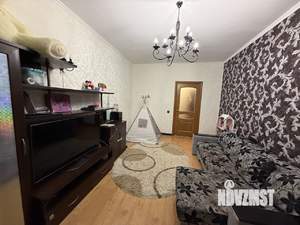 3-к квартира, на длительный срок, 75м2, 7/15 этаж