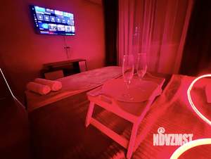 2-к квартира, посуточно, 67м2, 13/13 этаж