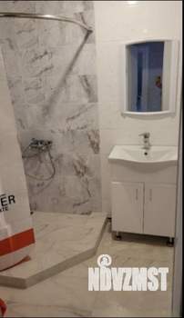 3-к квартира, на длительный срок, 60м2, 1/2 этаж