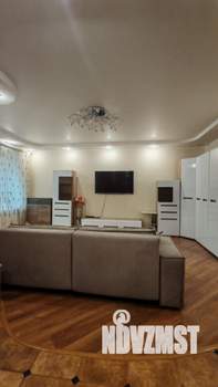 2-к квартира, на длительный срок, 70м2, 3/9 этаж