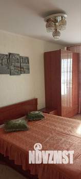 2-к квартира, на длительный срок, 60м2, 10/14 этаж