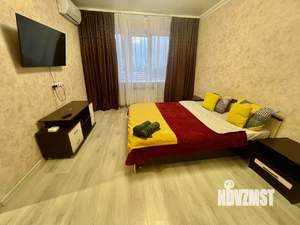 2-к квартира, посуточно, 67м2, 13/13 этаж