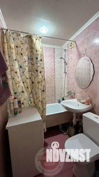 2-к квартира, на длительный срок, 47м2, 2/4 этаж