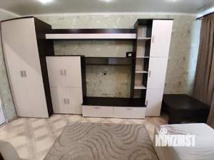 2-к квартира, на длительный срок, 54м2, 1/3 этаж