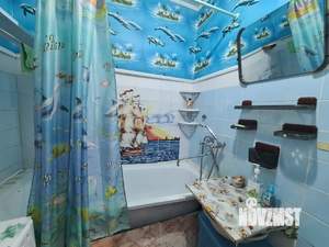 1-к квартира, на длительный срок, 32м2, 7/10 этаж