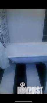 1-к квартира, на длительный срок, 32м2, 2/9 этаж