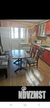 3-к квартира, на длительный срок, 98м2, 5/16 этаж