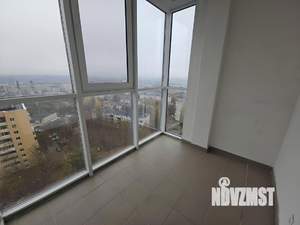 1-к квартира, на длительный срок, 45м2, 13/21 этаж