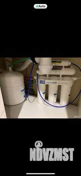 2-к квартира, на длительный срок, 51м2, 4/11 этаж