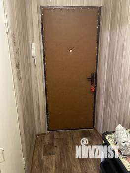1-к квартира, на длительный срок, 30м2, 5/5 этаж