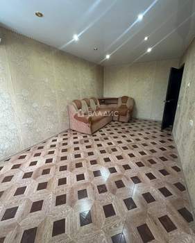 3-к квартира, на длительный срок, 62м2, 3/5 этаж