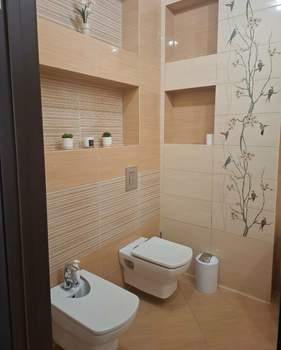 2-к квартира, на длительный срок, 66м2, 10/11 этаж