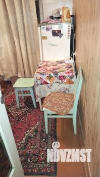 3-к квартира, на длительный срок, 65м2, 1/5 этаж