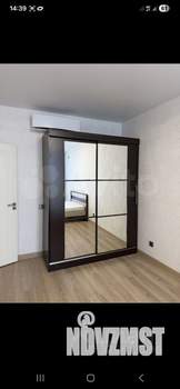 2-к квартира, на длительный срок, 65м2, 6/16 этаж