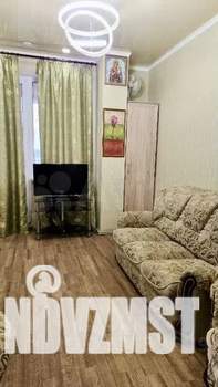 2-к квартира, на длительный срок, 65м2, 3/9 этаж