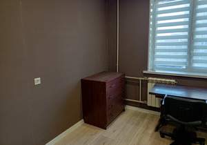 2-к квартира, на длительный срок, 51м2, 4/9 этаж