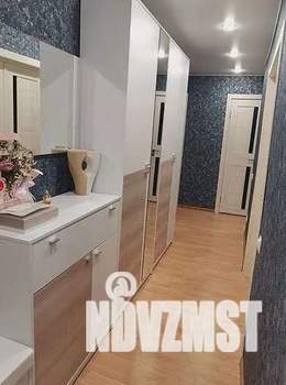 3-к квартира, на длительный срок, 60м2, 1/9 этаж