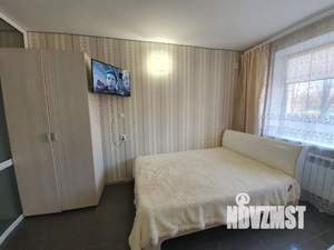 2-к квартира, посуточно, 60м2, 1/10 этаж