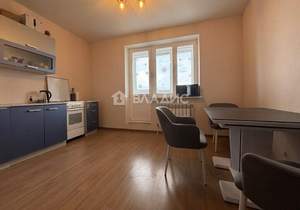 2-к квартира, на длительный срок, 64м2, 14/17 этаж