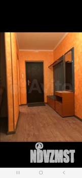 3-к квартира, на длительный срок, 71м2, 2/9 этаж