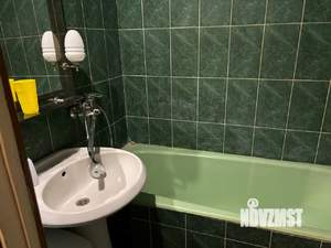 2-к квартира, на длительный срок, 53м2, 2/9 этаж