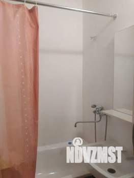 2-к квартира, посуточно, 92м2, 7/17 этаж