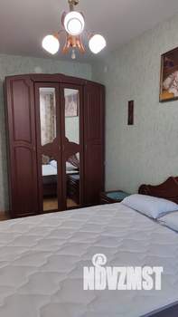 2-к квартира, на длительный срок, 55м2, 3/9 этаж