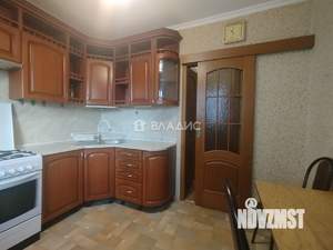 2-к квартира, на длительный срок, 47м2, 2/10 этаж