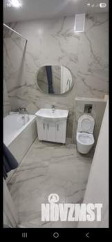 2-к квартира, на длительный срок, 72м2, 9/15 этаж