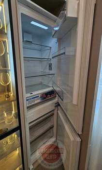 3-к квартира, на длительный срок, 86м2, 11/14 этаж