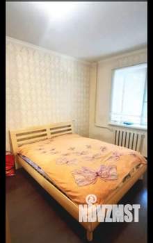 2-к квартира, на длительный срок, 45м2, 3/9 этаж