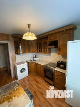 2-к квартира, на длительный срок, 60м2, 7/10 этаж