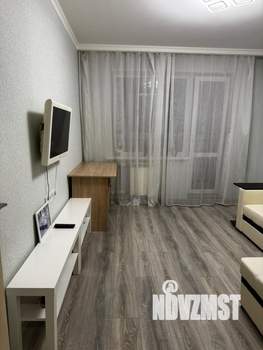 2-к квартира, на длительный срок, 44м2, 3/5 этаж