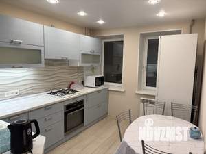 2-к квартира, на длительный срок, 56м2, 7/10 этаж