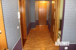 3-к квартира, на длительный срок, 70м2, 2/9 этаж