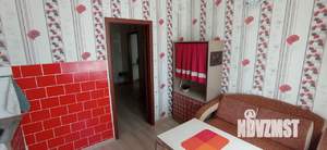 2-к квартира, на длительный срок, 55м2, 3/9 этаж