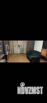 1-к квартира, на длительный срок, 33м2, 1/10 этаж