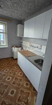 2-к квартира, на длительный срок, 54м2, 9/10 этаж