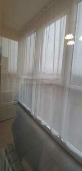 2-к квартира, на длительный срок, 54м2, 9/12 этаж