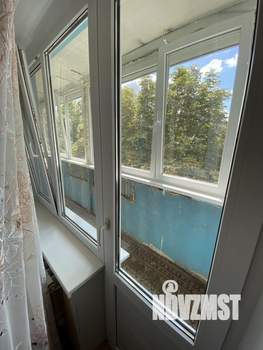 2-к квартира, на длительный срок, 55м2, 5/9 этаж